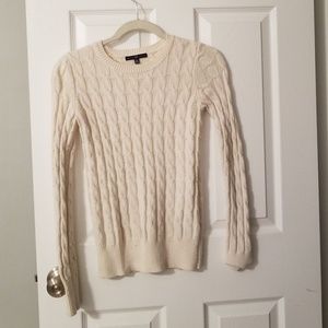 Beautiful Gap Sweater